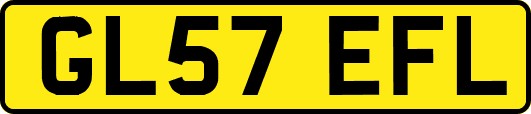 GL57EFL