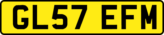 GL57EFM
