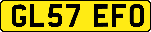 GL57EFO
