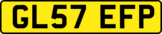 GL57EFP