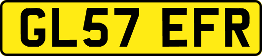 GL57EFR