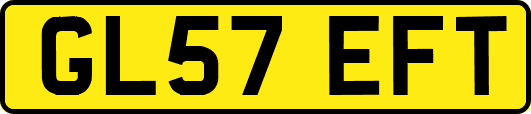 GL57EFT