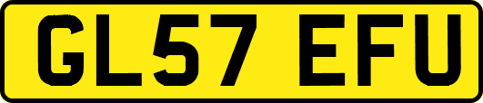 GL57EFU