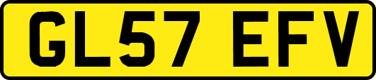 GL57EFV