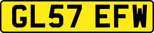 GL57EFW