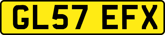 GL57EFX