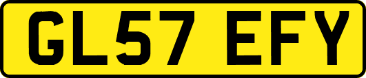GL57EFY