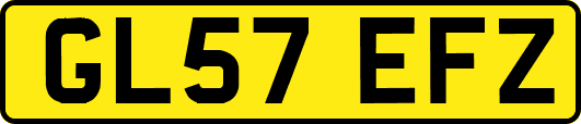 GL57EFZ