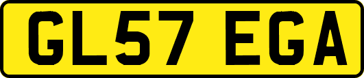 GL57EGA