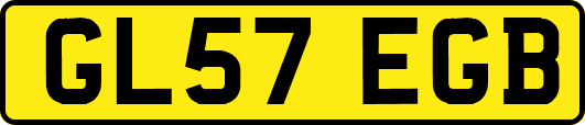 GL57EGB