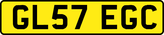 GL57EGC