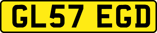 GL57EGD