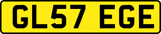GL57EGE