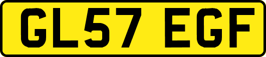 GL57EGF
