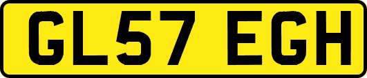GL57EGH