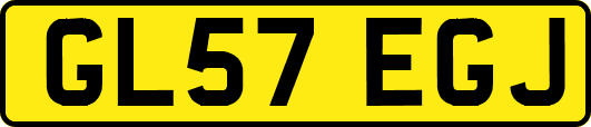 GL57EGJ