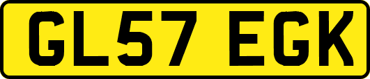 GL57EGK