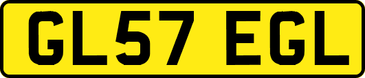 GL57EGL