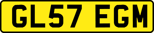 GL57EGM