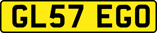 GL57EGO
