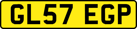 GL57EGP