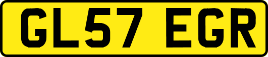 GL57EGR