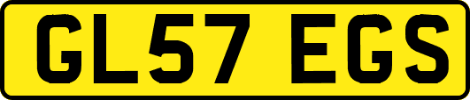 GL57EGS