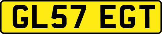 GL57EGT
