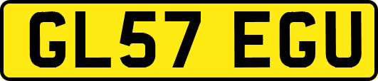 GL57EGU