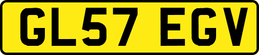 GL57EGV