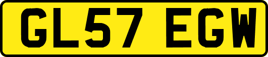 GL57EGW