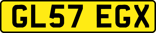 GL57EGX