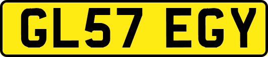 GL57EGY