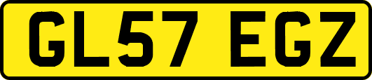 GL57EGZ