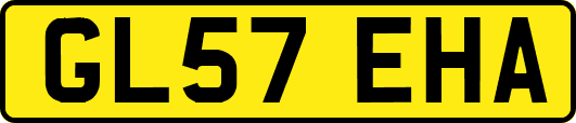 GL57EHA