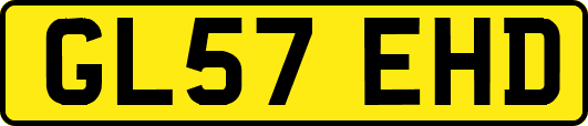 GL57EHD