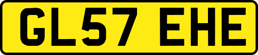 GL57EHE