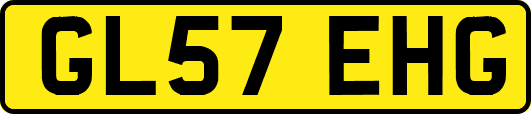 GL57EHG