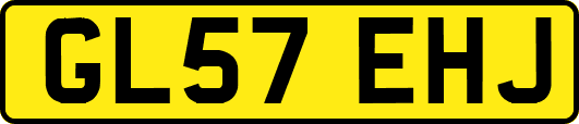 GL57EHJ