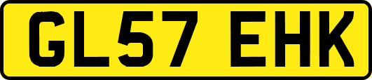 GL57EHK