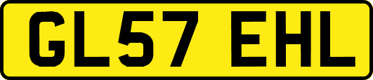 GL57EHL