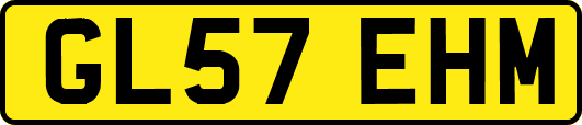 GL57EHM