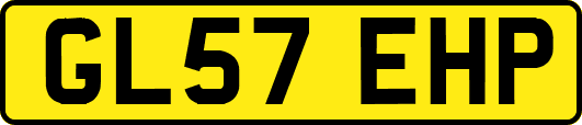 GL57EHP
