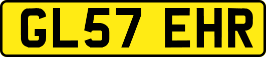 GL57EHR