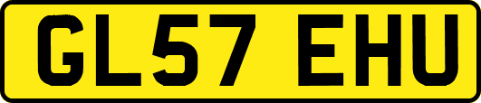 GL57EHU