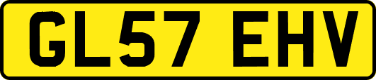 GL57EHV
