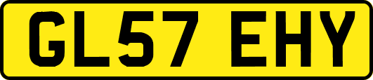 GL57EHY