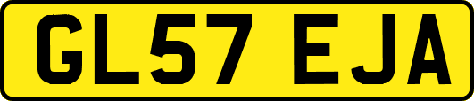 GL57EJA