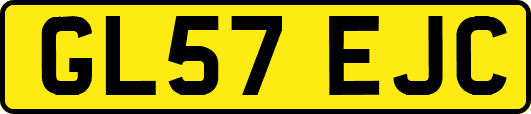GL57EJC