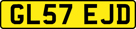GL57EJD